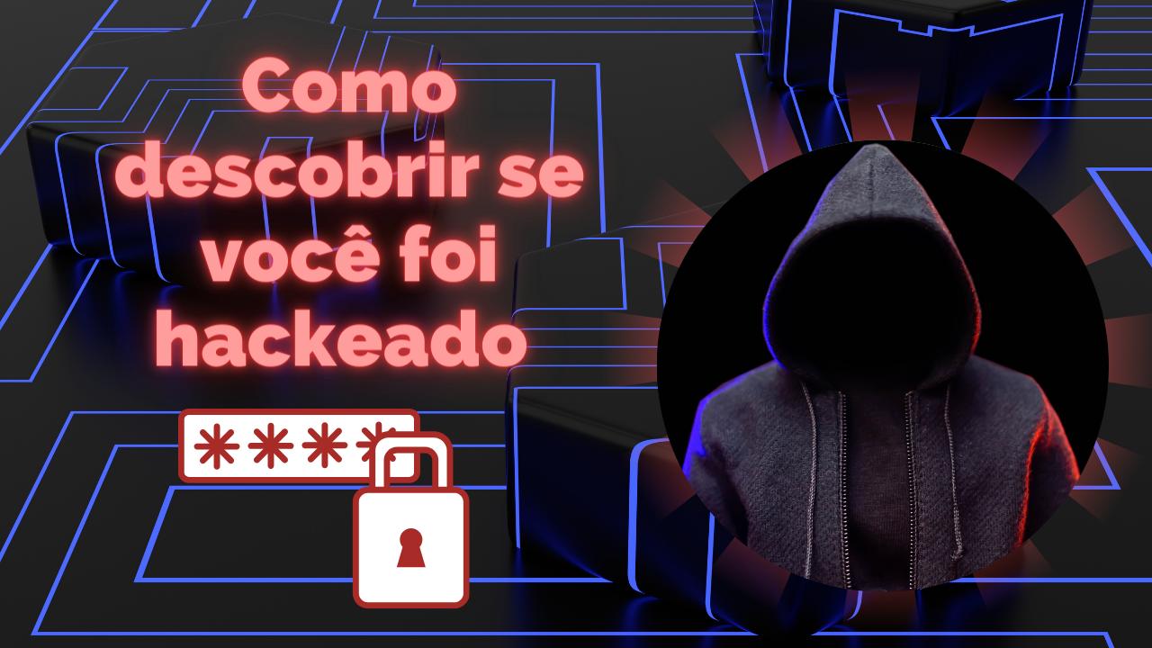 Hackeado